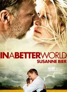 ดูหนัง In a Better World (2010) แดนดิบ แดนสวรรค์ ซับไทย เต็มเรื่อง | 9NUNGHD.COM