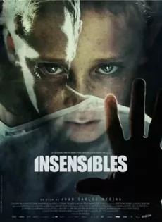 ดูหนัง Insensibles (2012) อำมหิต..ไม่เจ็บ (ซับไทย) ซับไทย เต็มเรื่อง | 9NUNGHD.COM