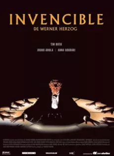 ดูหนัง Invincible (2006) อินวินซิเบิ้ล สู้สุดใจ เกมนี้ไม่มีวันแพ้ ซับไทย เต็มเรื่อง | 9NUNGHD.COM