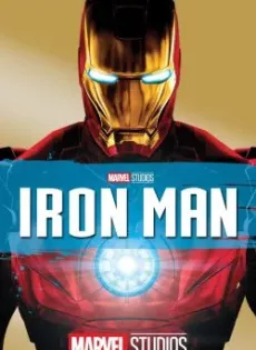 ดูหนัง Iron Man (2008) ไอรอนแมน มหาประลัยคนเกราะเหล็ก ซับไทย เต็มเรื่อง | 9NUNGHD.COM