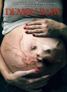 ดูหนัง Demon Baby (2014) หนีนรกมาเกิด ซับไทย เต็มเรื่อง | 9NUNGHD.COM