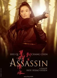 ดูหนัง The Assassin (2015) ประกาศิตหงส์สังหาร ซับไทย เต็มเรื่อง | 9NUNGHD.COM