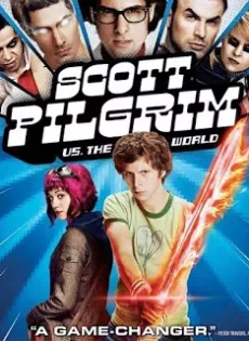 ดูหนัง Scott Pilgrim vs. the World (2010) สก็อต พิลกริม กับศึกโค่นกิ๊กเก่าเขย่าโลก ซับไทย เต็มเรื่อง | 9NUNGHD.COM