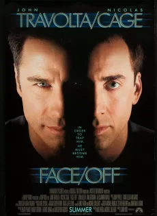 ดูหนัง Face/Off (1997) สลับหน้า ล่าล้างโลก ซับไทย เต็มเรื่อง | 9NUNGHD.COM