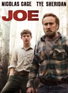 ดูหนัง Joe (2013) โจ ซับไทย เต็มเรื่อง | 9NUNGHD.COM