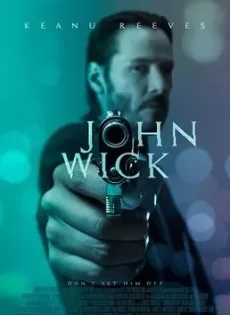 ดูหนัง John Wick (2014) แรงกว่านรก ซับไทย เต็มเรื่อง | 9NUNGHD.COM