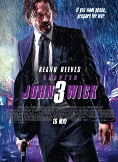 ดูหนัง John Wick: Chapter 3 – Parabellum (2019) จอห์น วิค แรงกว่านรก 3 ซับไทย เต็มเรื่อง | 9NUNGHD.COM