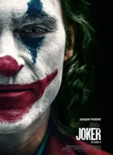 ดูหนัง Joker (2019) โจ๊กเกอร์ ซับไทย เต็มเรื่อง | 9NUNGHD.COM