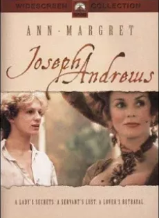 ดูหนัง Joseph Andrews (1977) โจเซฟ แอนดรูว์ส์ วีรบุรุษหัวใจรักเดียว [ซับไทย] ซับไทย เต็มเรื่อง | 9NUNGHD.COM