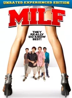 ดูหนัง Milf (2010) หนุ่มกระเตาะ เต๊าะรักรุ่นเดอะ ซับไทย เต็มเรื่อง | 9NUNGHD.COM