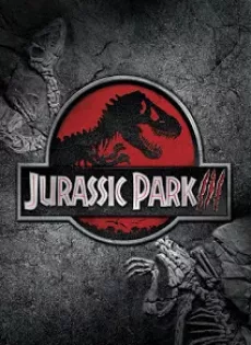 ดูหนัง Jurassic Park 3 (2001) จูราสสิค ปาร์ค 3 ไดโนเสาร์พันธุ์ดุ ซับไทย เต็มเรื่อง | 9NUNGHD.COM