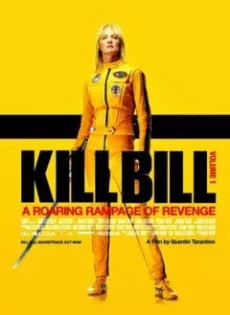 ดูหนัง Kill Bill Vol. 1 (2003) นางฟ้าซามูไร ซับไทย เต็มเรื่อง | 9NUNGHD.COM