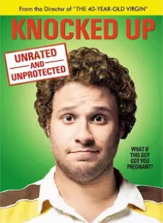 ดูหนัง Knocked Up (2007) ป่องปุ๊ป ป่วนปั๊ป ซับไทย เต็มเรื่อง | 9NUNGHD.COM