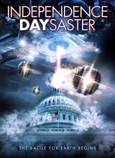 ดูหนัง Independence Daysaster (2013) สงครามจักรกลถล่มโลก ซับไทย เต็มเรื่อง | 9NUNGHD.COM