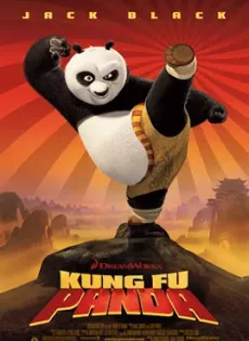ดูหนัง Kung fu panda (2008) กังฟู แพนด้า จอมยุทธ์พลิกล็อค ช็อคยุทธภพ ซับไทย เต็มเรื่อง | 9NUNGHD.COM