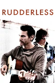 Rudderless (2014) เพลงรักจากใจร้าว [ซับไทย]
