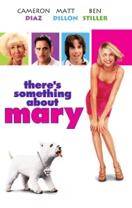 There s Something About Mary (1998) มะรุมมะตุ้มรุมรักแมรี่
