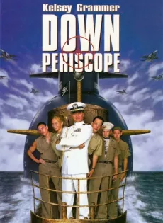 ดูหนัง Down Periscope (1996) นาวีดำเลอะ ซับไทย เต็มเรื่อง | 9NUNGHD.COM
