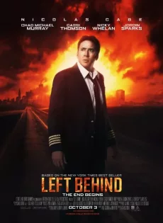 ดูหนัง Left Behind (2014) อุบัติการณ์สวรรค์สั่งสืบลับ สาบสูญ ซับไทย เต็มเรื่อง | 9NUNGHD.COM
