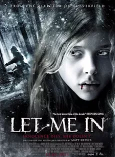 ดูหนัง Let Me In (2010) แวมไพร์ ร้ายเดียงสา ซับไทย เต็มเรื่อง | 9NUNGHD.COM