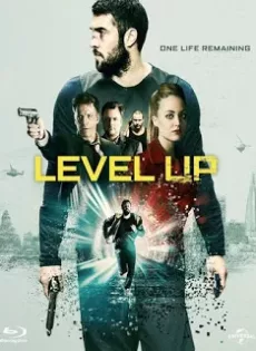ดูหนัง Level Up (2016) กลลวงเกมส์ล่า [ซับไทย] ซับไทย เต็มเรื่อง | 9NUNGHD.COM