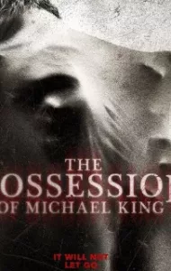 The Possession of Michael King (2014) ดักวิญญาณดุ