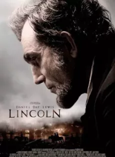 ดูหนัง Lincoln (2012) ลินคอร์น ซับไทย เต็มเรื่อง | 9NUNGHD.COM