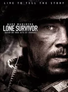 Lone Survivor (2013) ฝ่าแดนมรณะพิฆาตศัตรู