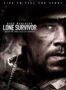 ดูหนัง Lone Survivor (2013) ฝ่าแดนมรณะพิฆาตศัตรู ซับไทย เต็มเรื่อง | 9NUNGHD.COM
