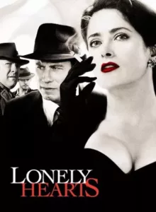 Lonely Hearts (2006) คู่ฆ่า…อำมหิต