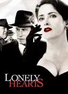 ดูหนัง Lonely Hearts (2006) คู่ฆ่า…อำมหิต ซับไทย เต็มเรื่อง | 9NUNGHD.COM
