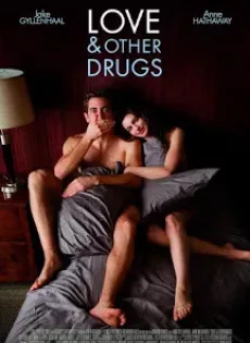 ดูหนัง Love and Other Drugs (2010) ยาวิเศษที่ไม่อาจรักษารัก ซับไทย เต็มเรื่อง | 9NUNGHD.COM