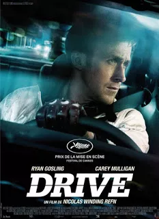 ดูหนัง Drive (2011) ขับดิบ ขับเดือด ขับดุ ซับไทย เต็มเรื่อง | 9NUNGHD.COM