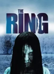 ดูหนัง The Ring (2002) คำสาปมรณะ ซับไทย เต็มเรื่อง | 9NUNGHD.COM