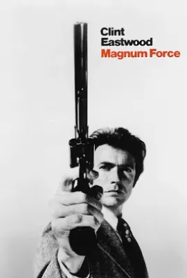 ดูหนัง Magnum Force (1973) มือปราบปืนโหด 2 [Soundtrack บรรยายไทย] ซับไทย เต็มเรื่อง | 9NUNGHD.COM