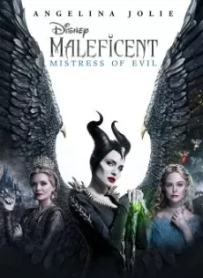 ดูหนัง Maleficent Mistress of Evil (2019) มาเลฟิเซนต์ นางพญาปีศาจ ซับไทย เต็มเรื่อง | 9NUNGHD.COM