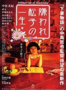 ดูหนัง Memories of Matsuko (2006) เส้นทางฝันแห่งมัตสึโกะ ซับไทย เต็มเรื่อง | 9NUNGHD.COM