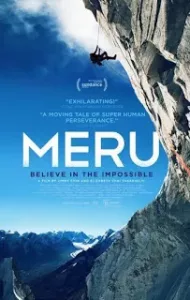 Meru (2015) เมรู ไต่ให้ถึงฝัน [ซับไทย]