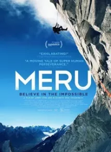 ดูหนัง Meru (2015) เมรู ไต่ให้ถึงฝัน [ซับไทย] ซับไทย เต็มเรื่อง | 9NUNGHD.COM