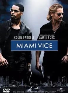 ดูหนัง Miami Vice (2006) คู่เดือดไมอามี่ ซับไทย เต็มเรื่อง | 9NUNGHD.COM
