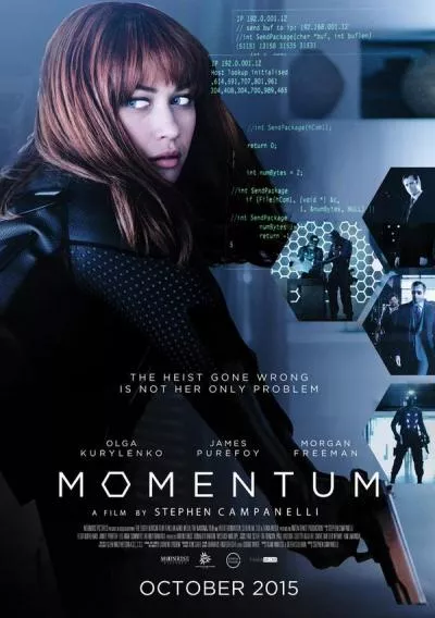ดูหนัง Momentum (2015) สวยล้างโคตร ซับไทย เต็มเรื่อง | 9NUNGHD.COM