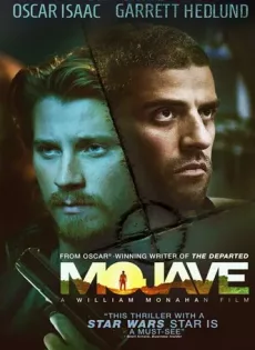 ดูหนัง Mojave (2015) ปมแค้นเดือดระอุ ซับไทย เต็มเรื่อง | 9NUNGHD.COM