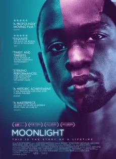 ดูหนัง Moonlight (2016) มูนไลท์ ใต้แสงจันทร์ ทุกคนฝันถึงความรัก ซับไทย เต็มเรื่อง | 9NUNGHD.COM