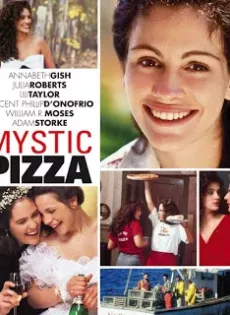 ดูหนัง Mystic Pizza (1988) [ซับไทย] ซับไทย เต็มเรื่อง | 9NUNGHD.COM