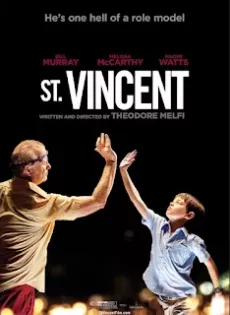 ดูหนัง St. Vincent (2014) มนุษย์ลุงวินเซนต์ แก่กาย..แต่ใจเฟี้ยว ซับไทย เต็มเรื่อง | 9NUNGHD.COM