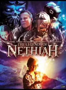 ดูหนัง The Legends Of Nethiah (2012) ศึกอภินิหารดินแดนอัศจรรย์ ซับไทย เต็มเรื่อง | 9NUNGHD.COM