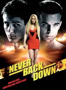ดูหนัง Never Back Down (2008) กระชากใจสู้แล้วคว้าใจเธอ ซับไทย เต็มเรื่อง | 9NUNGHD.COM