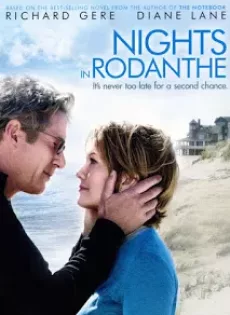 ดูหนัง Nights in Rodanthe (2008) โรดันเต้รำลึก ซับไทย เต็มเรื่อง | 9NUNGHD.COM