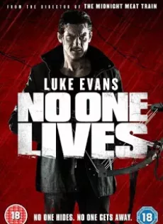 ดูหนัง No One Lives (2012) โหด ล่าเหี้ยม ซับไทย เต็มเรื่อง | 9NUNGHD.COM