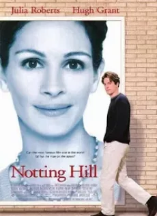 ดูหนัง Notting Hill (1999) รักบานฉ่ำที่น็อตติ้งฮิลล์ ซับไทย เต็มเรื่อง | 9NUNGHD.COM